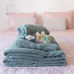 Privilege Suits Swatar Appartement